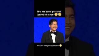 “Target पे Focus 🔥”#Motivation#Target175 #Trending#cricket  #Viral#VaibhavSuryavanshi