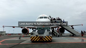 Cloud Security & Data Protection: Safeguarding the Future of Cloud Services