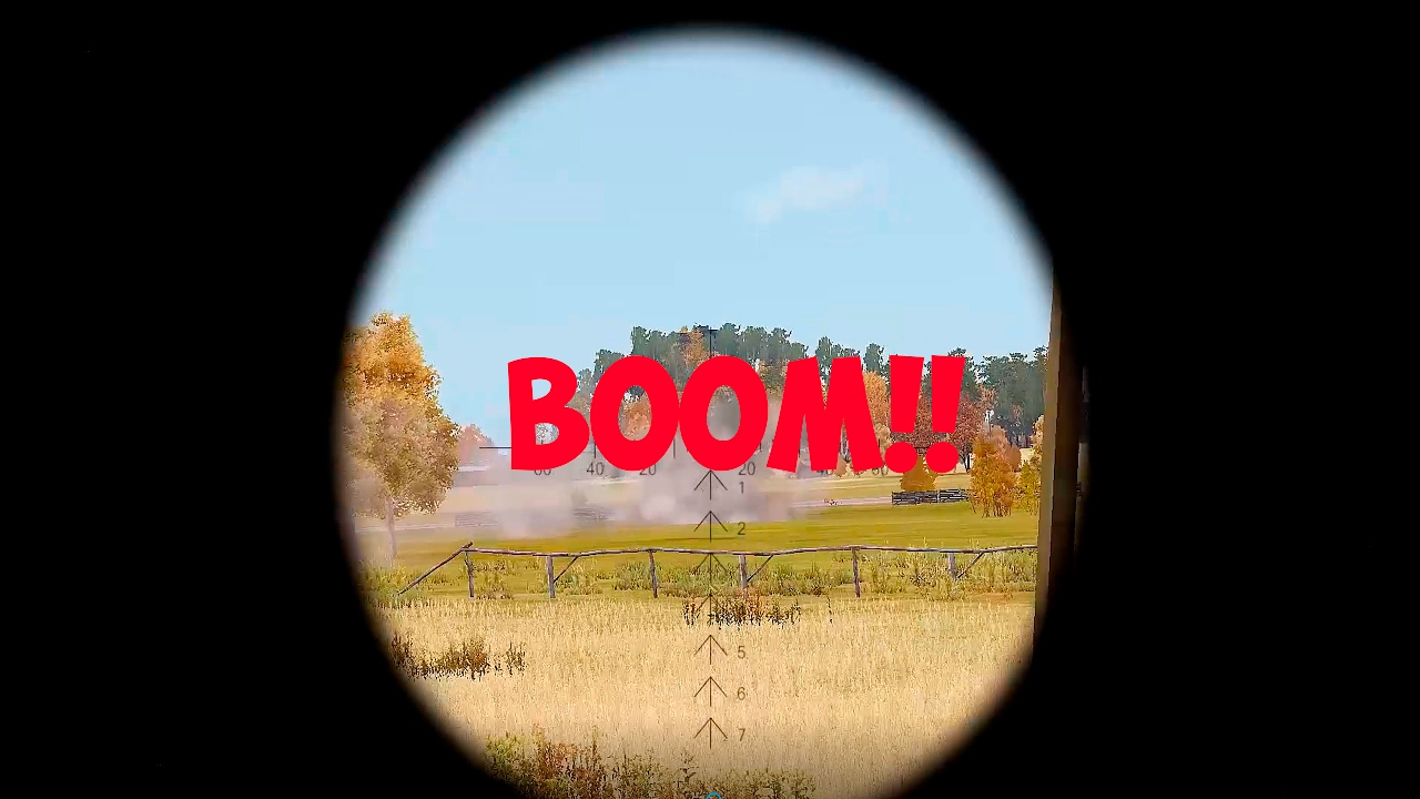 ArmA 3 Exile cherno:Нашли рэндж  с гранатомётом и устроили BOOM!!!