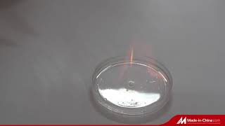 AC 220V High Voltage Fuel Oil Burner Igniter