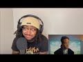 Trippie Redd – Left 4 Dead (Official Music Video)!!! - REACTION!!!!