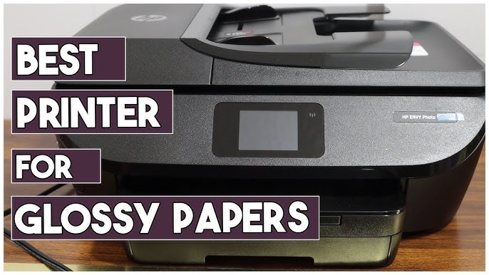 Review of Transfer Paper for Iron or Heat Press by PPD 