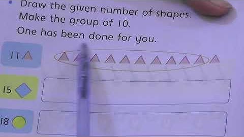 Class Prep Countdown Lecture no 4