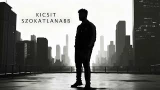 BELANO - Mit Mondhatnék? (Official Lyric Video)