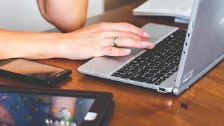 Études de l'ingénierie et du numérique : pourquoi les femmes sont-elles toujours minoritaires ?