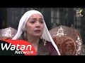 مسلسل طوق البنات 2 ـ كيد النساء ـ الحلقة 7 السابعة كاملة HD | Touq Al Banat