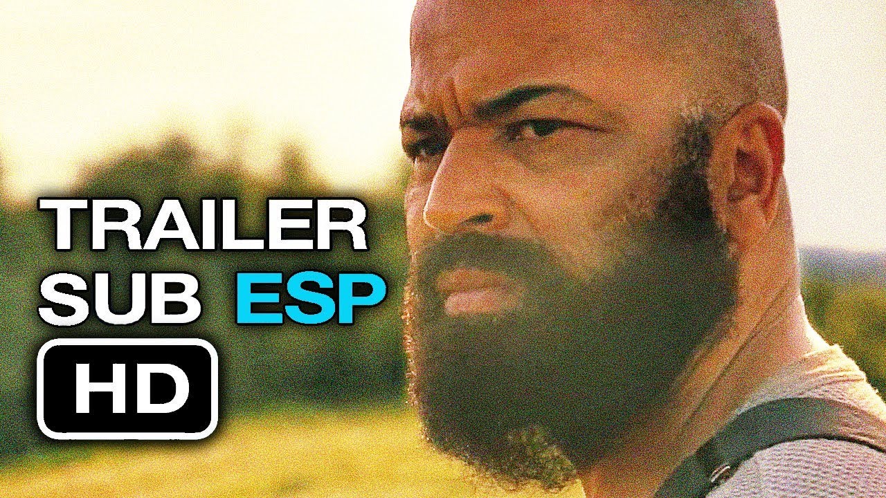 trailer español WESTWORLD Temporada 3 | Trailer SUBTITULADO Español (HD) Comic-Con