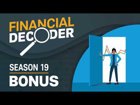 (Bonus) Did May Day Reshape Investing?