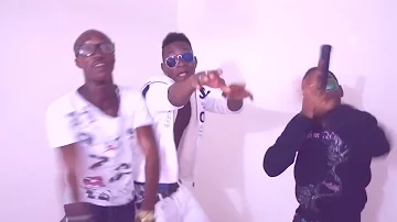 jean eudes ft tenor DO LE DAB