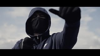 Joshua - News From The Streets (Quick ting)