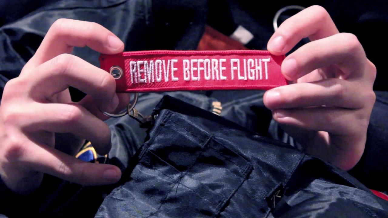 COPPED/REVIEW (Logic Merch, Vans) - YouTube