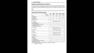 SUZUKI VL1500 (1998-2000) Service Manual PDF Download - Complete Repair Instructions in Description