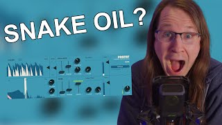 This makes me HAPPY! || Klevgrand Fosfat screenshot 4