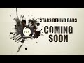 Stars behind bars  trailer  tsoi documentary