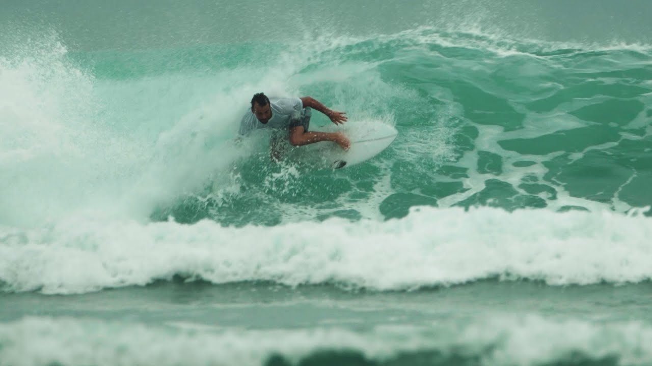 Bali Big Wejf 2024 - DAY 2