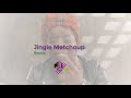 Jingle metchoupcom  hymne des langues africaines afrodrill