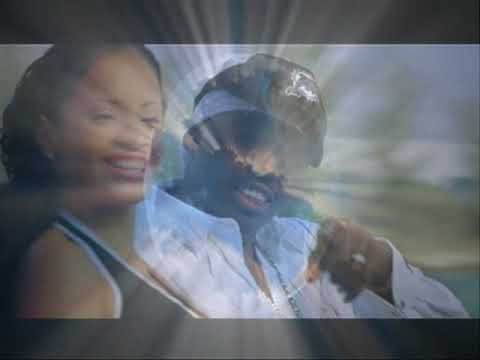 I Don't Stand a Ghost of a Chance With You Video