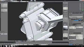 Tearing Apart the Adamant - Introduction (Commentary Version)