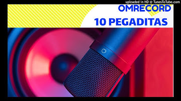 LO MEJOR DE - LA ORQUESTA SANS SOUCI - EDICION DE COLECCION - OMRECORD