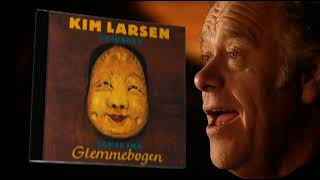 Kim Larsen &amp; Kjukken - Glemmebogen TV-SPOT