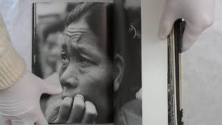 Record and Instant | Takashi Hamaguchi | Nippouren 1969