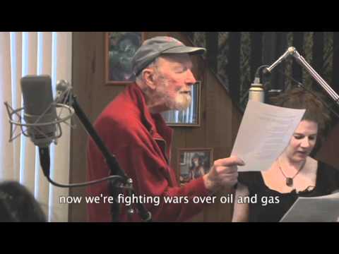 pete-seeger,-dar-williams,-david-bernz-&-rivertown-kids-sing-solartopia!-wind-&-solar-power-anthem
