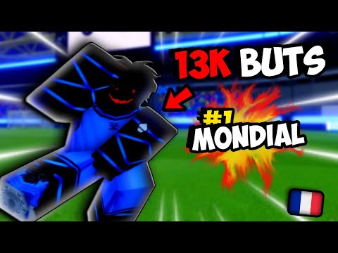 J'ai 1V1 le