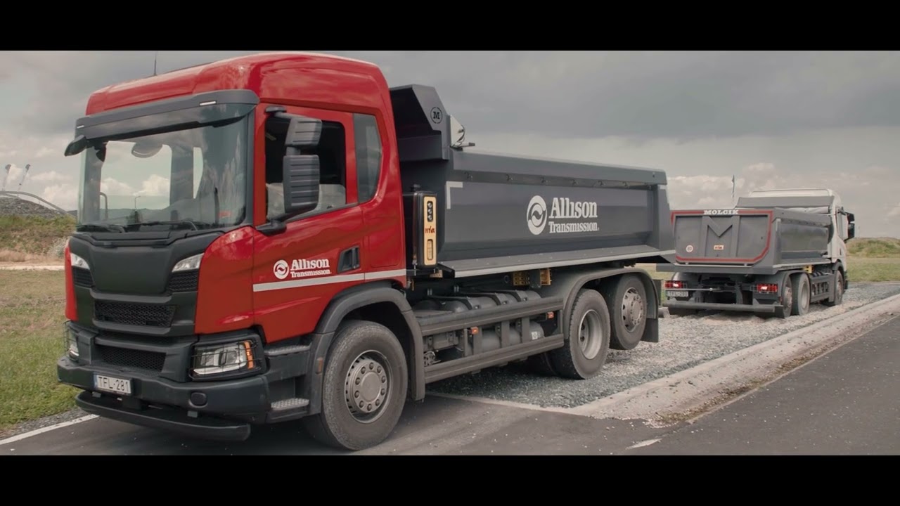 アリソンになります。 Eaton 20-amp Double Pole Toggle Light Switch, White CSB220W-BX-LW