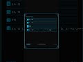 What's the output of this JavaScript code?