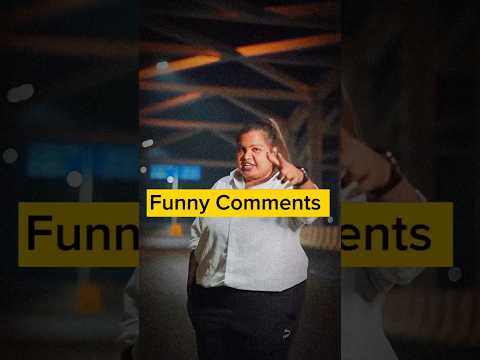 Wait For End||🤣🤣😂 #funny #shorts#comedy