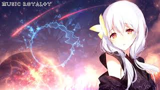 [Best Nightcore] Runnin Nightcore
