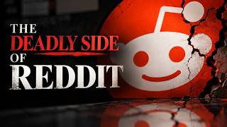 Why Reddit Is More Dangerous Than You Think