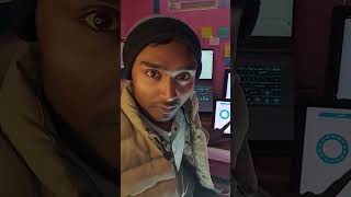 My Trading Setup 💻📊 | Simple Strategy, Real Earnings 💰 | No Fake, Only Discipline #learntrading