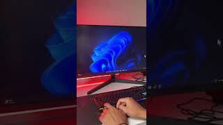 💻 Windows + Excel Shortcuts | Super Productivity Boost! ⚡🔥