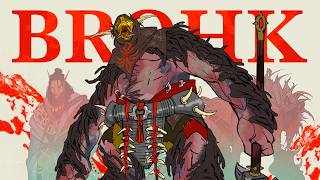 Making a D&D Villain: Cult of Brohk