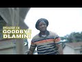 uDlamini YiStar - GoodBye Dlamini (Episode 14)