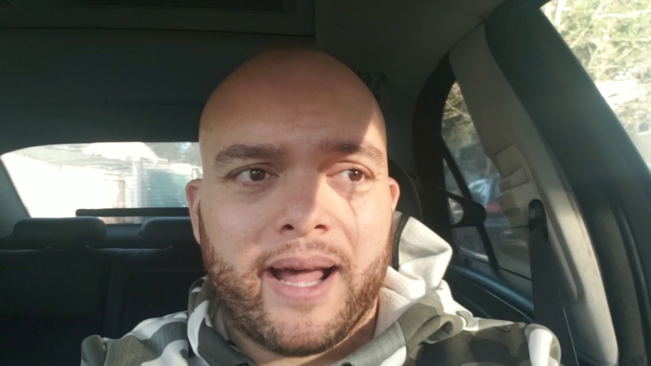 (New years quit drinking challenge)Sobriety update 40 plus days sober