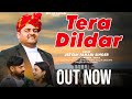 Tera dildar  jeevan pahari  official music new dogri himachali song