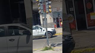 🏄‍♂️zeiza ,  Argentina #automobile #humor #smartphone #motovlog #travel