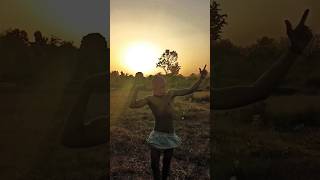 body poes and #marconovo #funny #sotvidio #edit