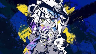 Sick Account Steroid