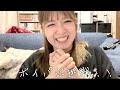 ボイスパーカッションに初挑戦。vlog:Human Beat Box