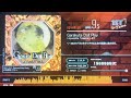 【jubeat beyond the Ave.】  Garakuta Doll Play［ADV / 9.5］EXC