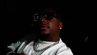 Mg Lil Bubba “No Bond” (Official Music Video)