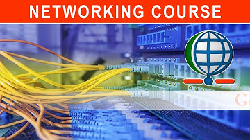 Networking Course in Hyderbad ll Networking Training Institute ll Golars Networks