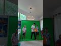 balloon #challenge