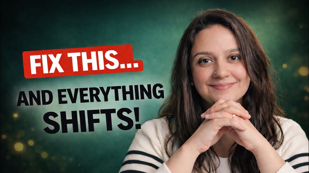 Self Fixing Features Fix Your Self Image| Self Image What, Why & How To Improve It| Apni ...
