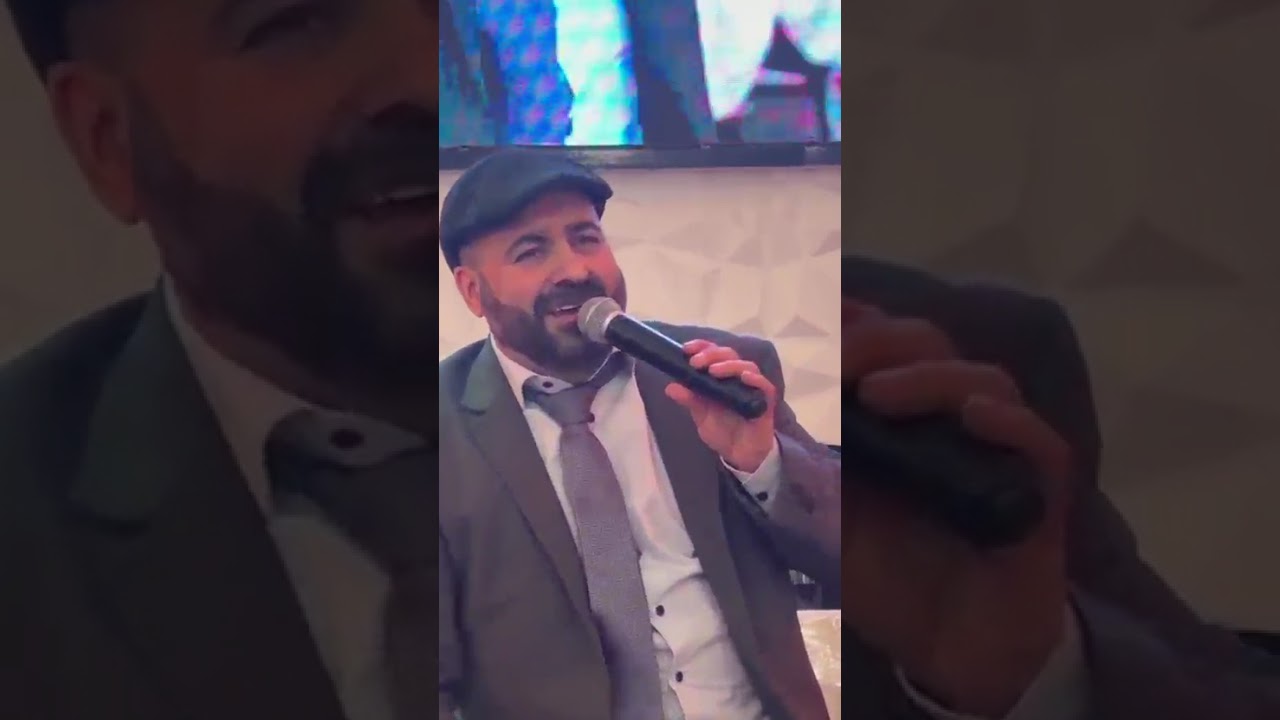 Vakkas Soyudogan - Ali Döre anısına ağıt