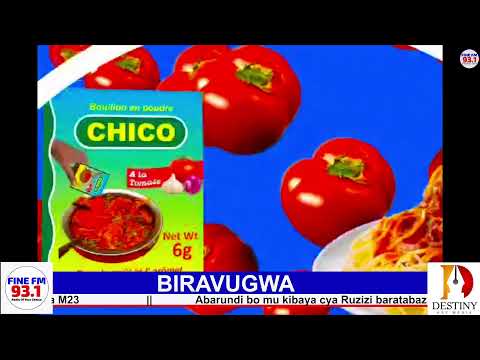 UNDI MU AGENT UVUGA KO YARENGANIJWE N UMUKOZI WA RIB AKAMWISHYUZA 100K