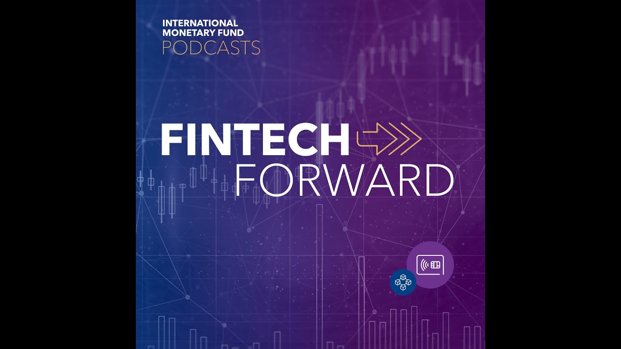 Dong He on Central Bank Digital Currencies